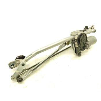 MOTOR LIMPIA DELANTERO 98100P1000 0198230112
