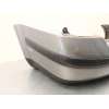 Recambio de paragolpes trasero para volkswagen passat b5.5 (3b3) 1.9 tdi referencia OEM IAM 3B5807417DGRU  