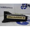 Recambio de modulo electronico para toyota prius (nhw30) plug-in hybrid advance referencia OEM IAM 8865047062  1777006681
