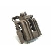 Recambio de pinza freno trasera derecha para volkswagen polo (6c1) 1.4 tdi referencia OEM IAM 6R0615424  6R0615426B