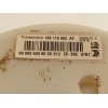 Recambio de bomba combustible para peugeot rifter 1.5 bluehdi 130 referencia OEM IAM 9809359380  100115562AF