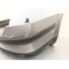 Recambio de paragolpes trasero para volkswagen passat b5.5 (3b3) 1.9 tdi referencia OEM IAM 3B5807417DGRU  