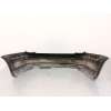 Recambio de paragolpes trasero para volkswagen passat b5.5 (3b3) 1.9 tdi referencia OEM IAM 3B5807417DGRU  