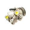 Recambio de compresor aire acondicionado para peugeot rifter 1.5 bluehdi 130 referencia OEM IAM 9810349980 9808860080 