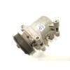 Recambio de compresor aire acondicionado para peugeot rifter 1.5 bluehdi 130 referencia OEM IAM 9810349980 9808860080 