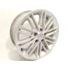 Recambio de llanta para kia carens iv 1.7 crdi referencia OEM IAM 52910A4750  
