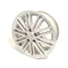Recambio de llanta para kia carens iv 1.7 crdi referencia OEM IAM 52910A4750  