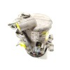 Recambio de compresor aire acondicionado para peugeot rifter 1.5 bluehdi 130 referencia OEM IAM 9810349980 9808860080 