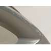Recambio de llanta para kia carens iv 1.7 crdi referencia OEM IAM 52910A4750  
