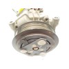 Recambio de compresor aire acondicionado para peugeot rifter 1.5 bluehdi 130 referencia OEM IAM 9810349980 9808860080 