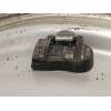 Recambio de llanta para kia carens iv 1.7 crdi referencia OEM IAM 52910A4750  