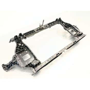 Recambio de panel frontal para kia sportage v (nq5) 1.6 t-gdi plug-in hybrid referencia OEM IAM 64101R2000 64110R2000 