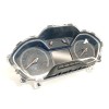 Recambio de cuadro instrumentos para peugeot rifter 1.5 bluehdi 130 referencia OEM IAM 9838096280  
