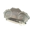 Recambio de cuadro instrumentos para peugeot rifter 1.5 bluehdi 130 referencia OEM IAM 9838096280  