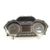 Recambio de cuadro instrumentos para peugeot rifter 1.5 bluehdi 130 referencia OEM IAM 9838096280  