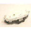 Recambio de cuadro instrumentos para peugeot rifter 1.5 bluehdi 130 referencia OEM IAM 9838096280  