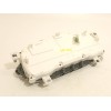 Recambio de cuadro instrumentos para peugeot rifter 1.5 bluehdi 130 referencia OEM IAM 9838096280  