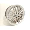 Recambio de llanta para kia carens iv 1.7 crdi referencia OEM IAM 52910A4750  