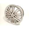 Recambio de llanta para kia carens iv 1.7 crdi referencia OEM IAM 52910A4750  