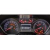 Recambio de cuadro instrumentos para peugeot rifter 1.5 bluehdi 130 referencia OEM IAM 9838096280  