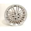 Recambio de llanta para kia carens iv 1.7 crdi referencia OEM IAM 52910A4750  
