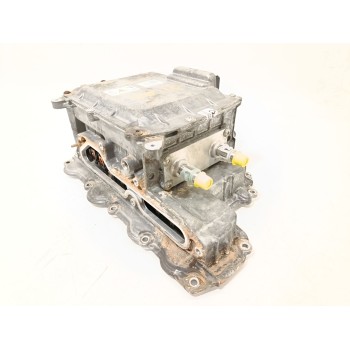 CONVERTIDOR POTENCIA PZ187B012FD 2853703 