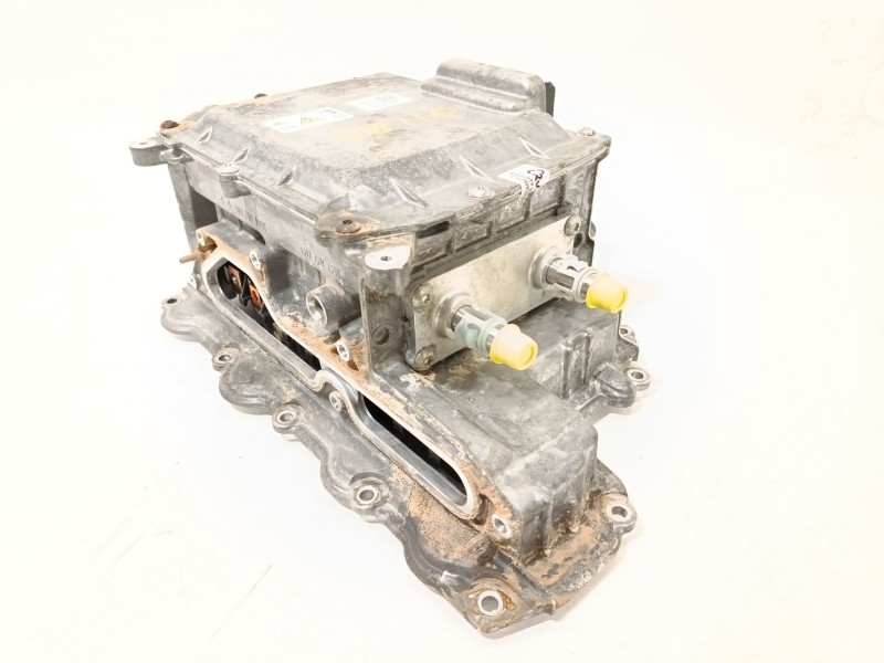 CONVERTIDOR POTENCIA PZ187B012FD 2853703 