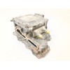 Recambio de convertidor potencia para ford kuga iii (dfk) 2.5 duratec plug-in-hybrid referencia OEM IAM PZ187B012FD 2853703 