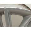 Recambio de llanta para kia carens iv 1.7 crdi referencia OEM IAM 52910A4750  