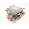 Recambio de convertidor potencia para ford kuga iii (dfk) 2.5 duratec plug-in-hybrid referencia OEM IAM PZ187B012FD 2853703 