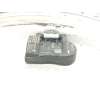 Recambio de llanta para kia carens iv 1.7 crdi referencia OEM IAM 52910A4750  