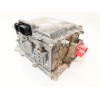 Recambio de convertidor potencia para ford kuga iii (dfk) 2.5 duratec plug-in-hybrid referencia OEM IAM PZ187B012FD 2853703 