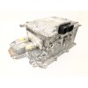 Recambio de convertidor potencia para ford kuga iii (dfk) 2.5 duratec plug-in-hybrid referencia OEM IAM PZ187B012FD 2853703 