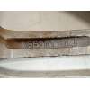 Recambio de llanta para kia carens iv 1.7 crdi referencia OEM IAM 52910A4750  