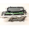 Recambio de convertidor potencia para ford kuga iii (dfk) 2.5 duratec plug-in-hybrid referencia OEM IAM PZ187B012FD 2853703 