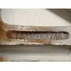 Recambio de llanta para kia carens iv 1.7 crdi referencia OEM IAM 52910A4750  
