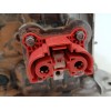 Recambio de convertidor potencia para ford kuga iii (dfk) 2.5 duratec plug-in-hybrid referencia OEM IAM PZ187B012FD 2853703 