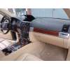 volkswagen touareg (7la, 7l6, 7l7) del año 2004
