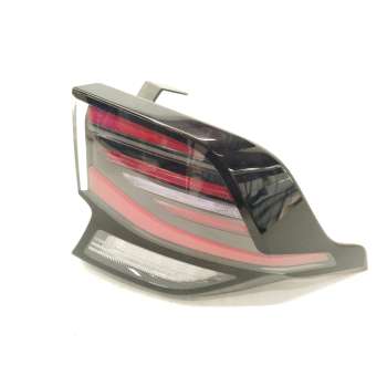 PILOTO TRASERO DERECHO 92402R2100 