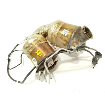 CATALIZADOR 05E131723F 05E131701H  OEM 05E131723F