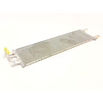 RADIADOR AGUA LX617A095BC 2404763 