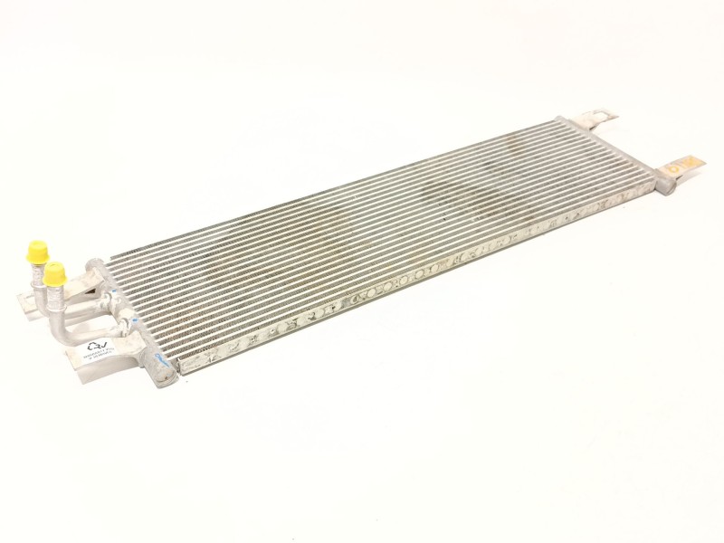 RADIADOR AGUA LX617A095BC 2404763 