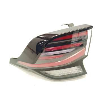 PILOTO TRASERO IZQUIERDO 92401R2100 