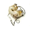 Recambio de catalizador para seat leon sportstourer (kl8, kld) 1.5 tsi referencia OEM IAM 05E131723F 05E131701H 