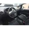 opel corsa d (s07) del año 2009