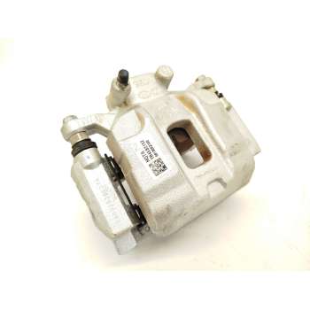 PINZA FRENO DELANTERA DERECHA 58130R2100 