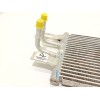 Recambio de radiador agua para ford kuga iii (dfk) 2.5 duratec plug-in-hybrid referencia OEM IAM LX617A095BC 2404763 