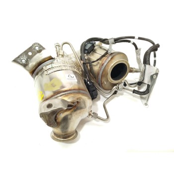 CATALIZADOR 05E131723F 05E131701H  OEM 05E131723F
