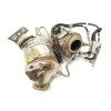 Recambio de catalizador para seat ibiza v (kj1, kjg) 1.5 tsi referencia OEM IAM 05E131723F 05E131701H 