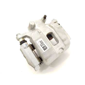 PINZA FRENO DELANTERA IZQUIERDA 58110R2100 